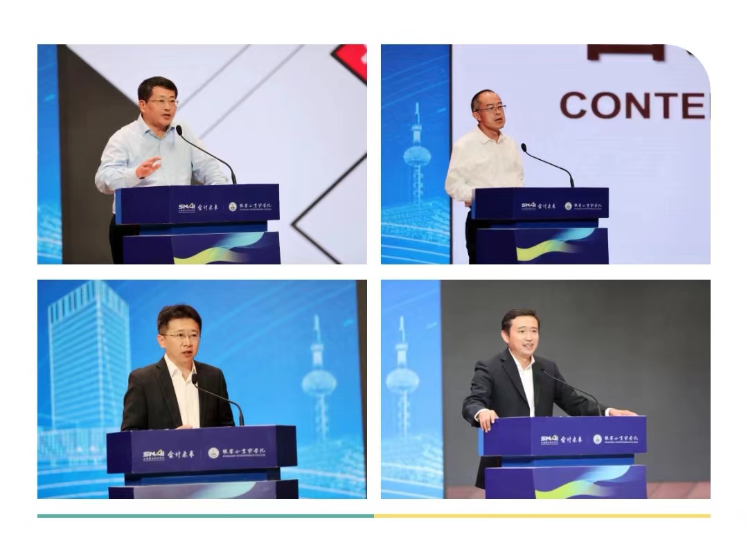 微信图片_20220923091903.jpg