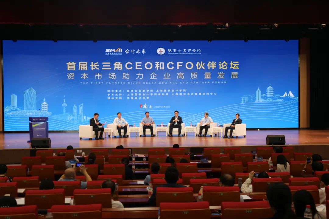 微信图片_20220923091642.jpg