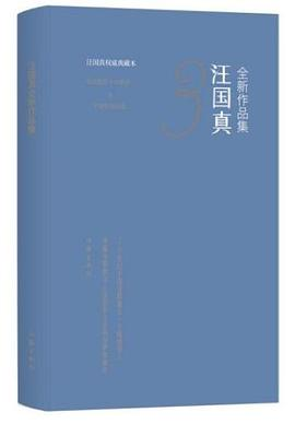 微信图片_20220926195600.png