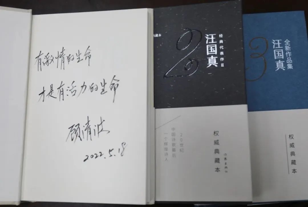 微信图片_20220926195555.jpg