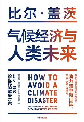 微信图片_20221001081119.png