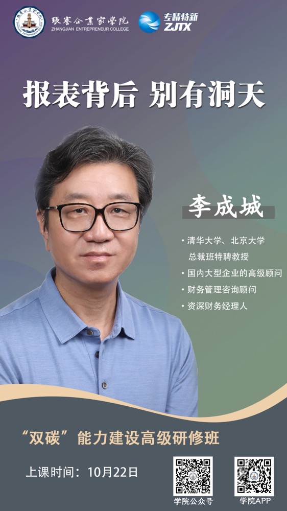 1666070667374.jpg 1666070656595.jpg