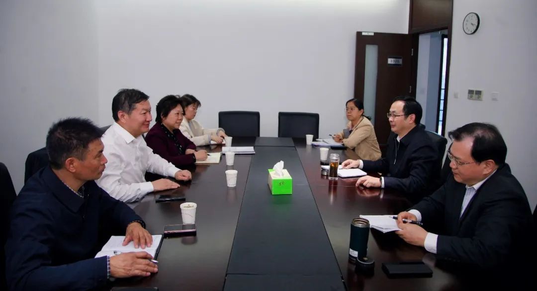 微信图片_20221022205756.jpg