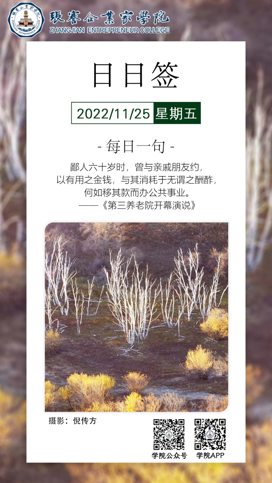 1669340451617.png 1669340451617.png