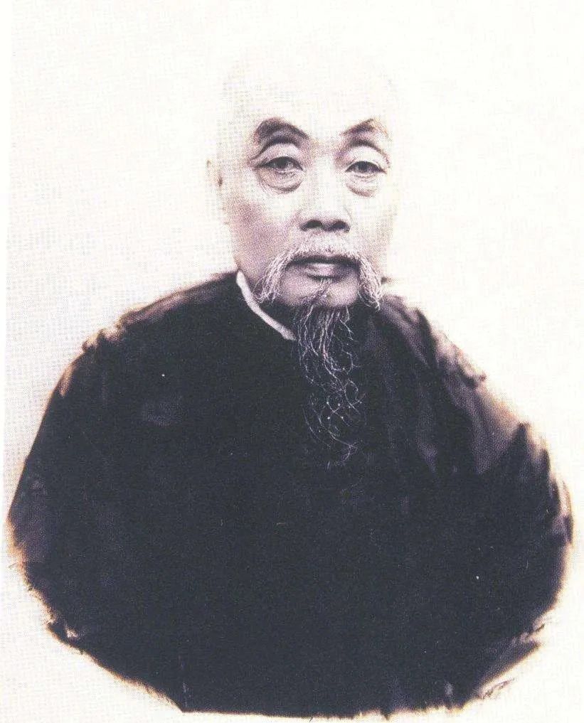 张謇企业家学院 - 详情