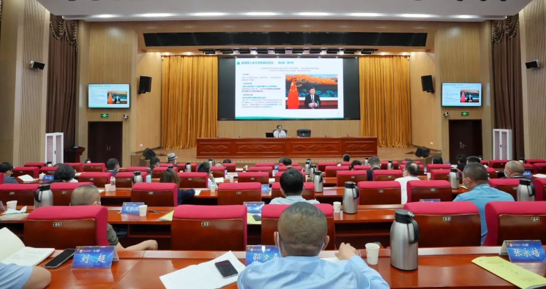 1653231486926.jpg 1653231486926.jpg