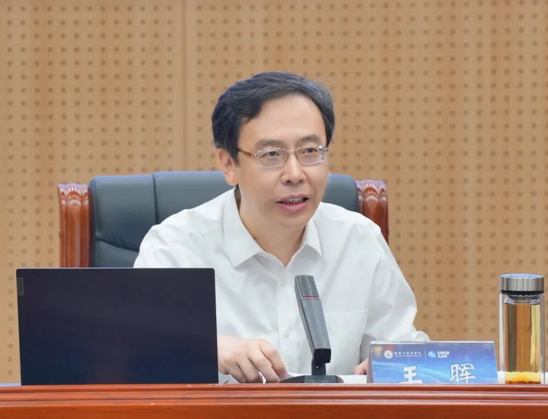 1653231507196.jpg 1653231507196.jpg