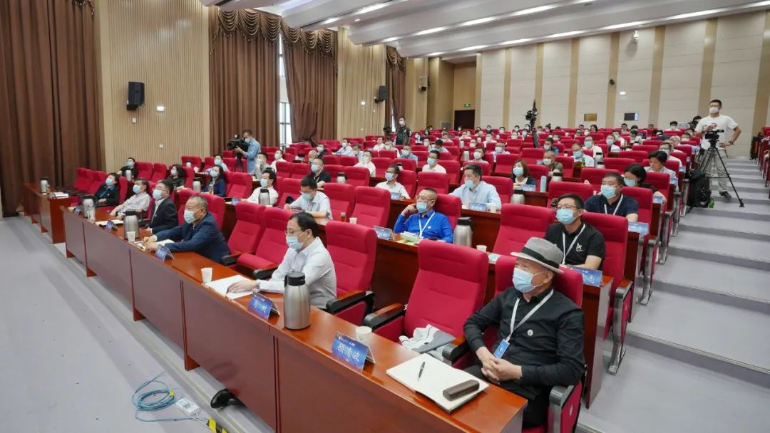 1653231518911.jpg 1653231518911.jpg