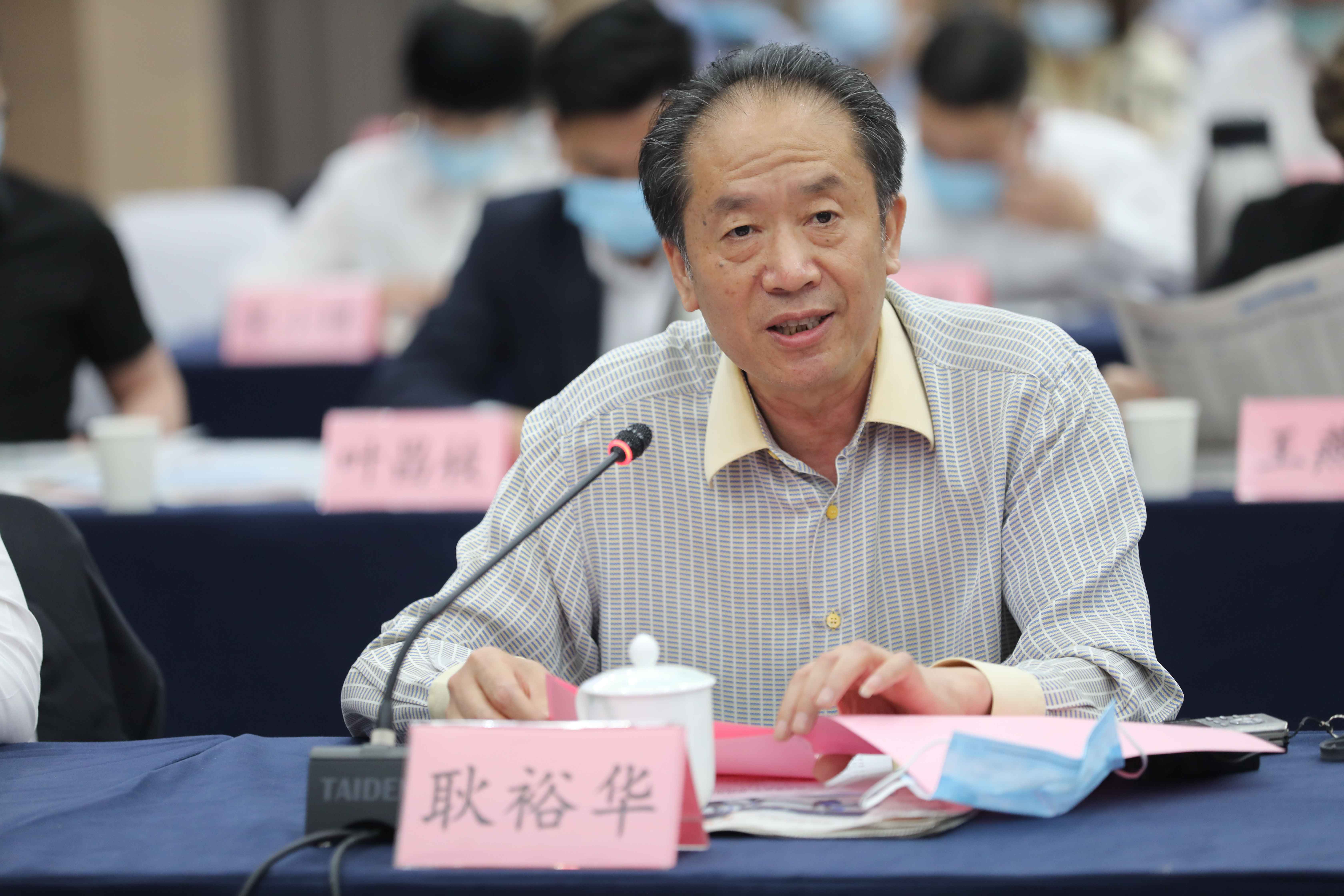 1653301509109.jpg 1653301509109.jpg