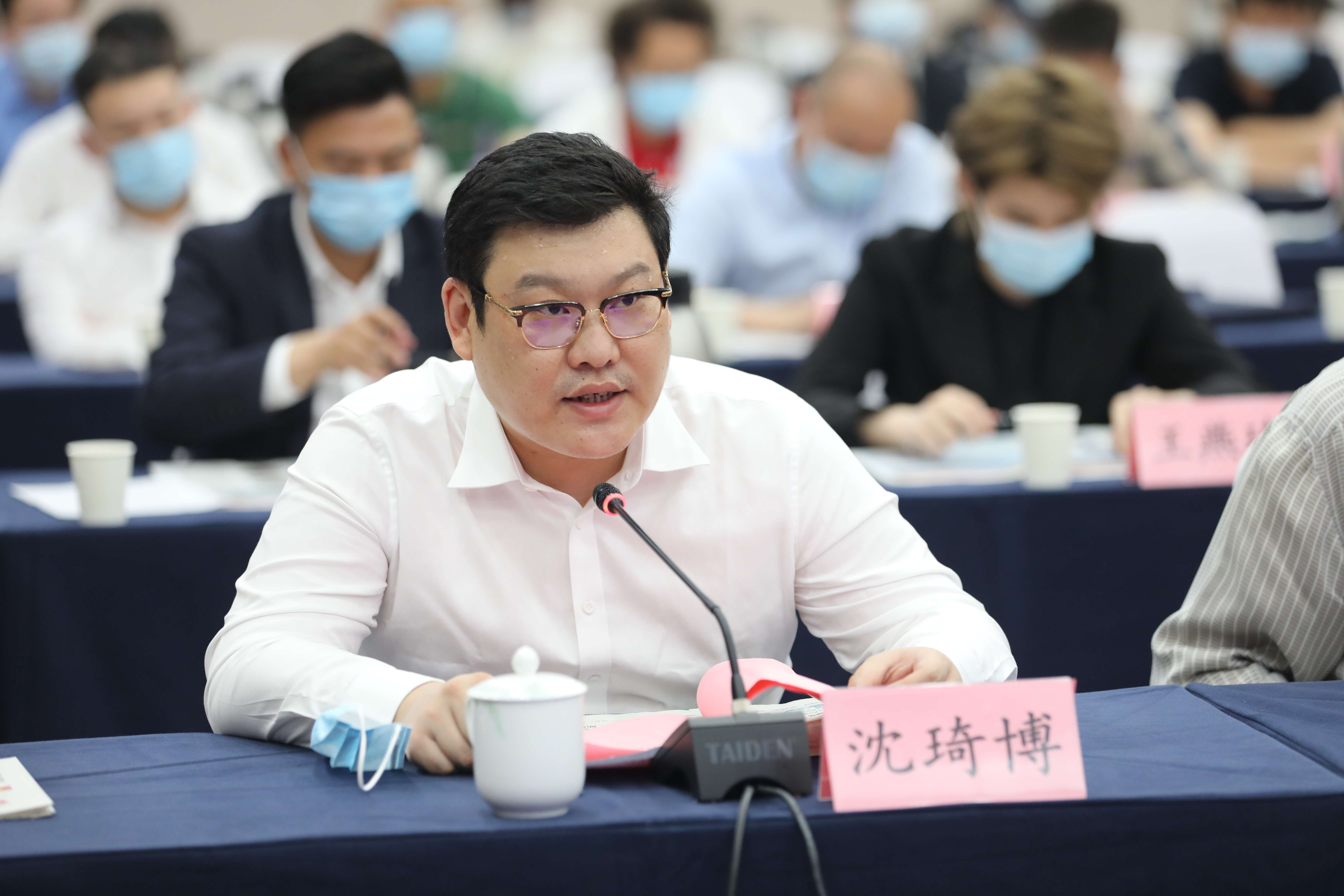 1653302060619.jpg 1653302060619.jpg