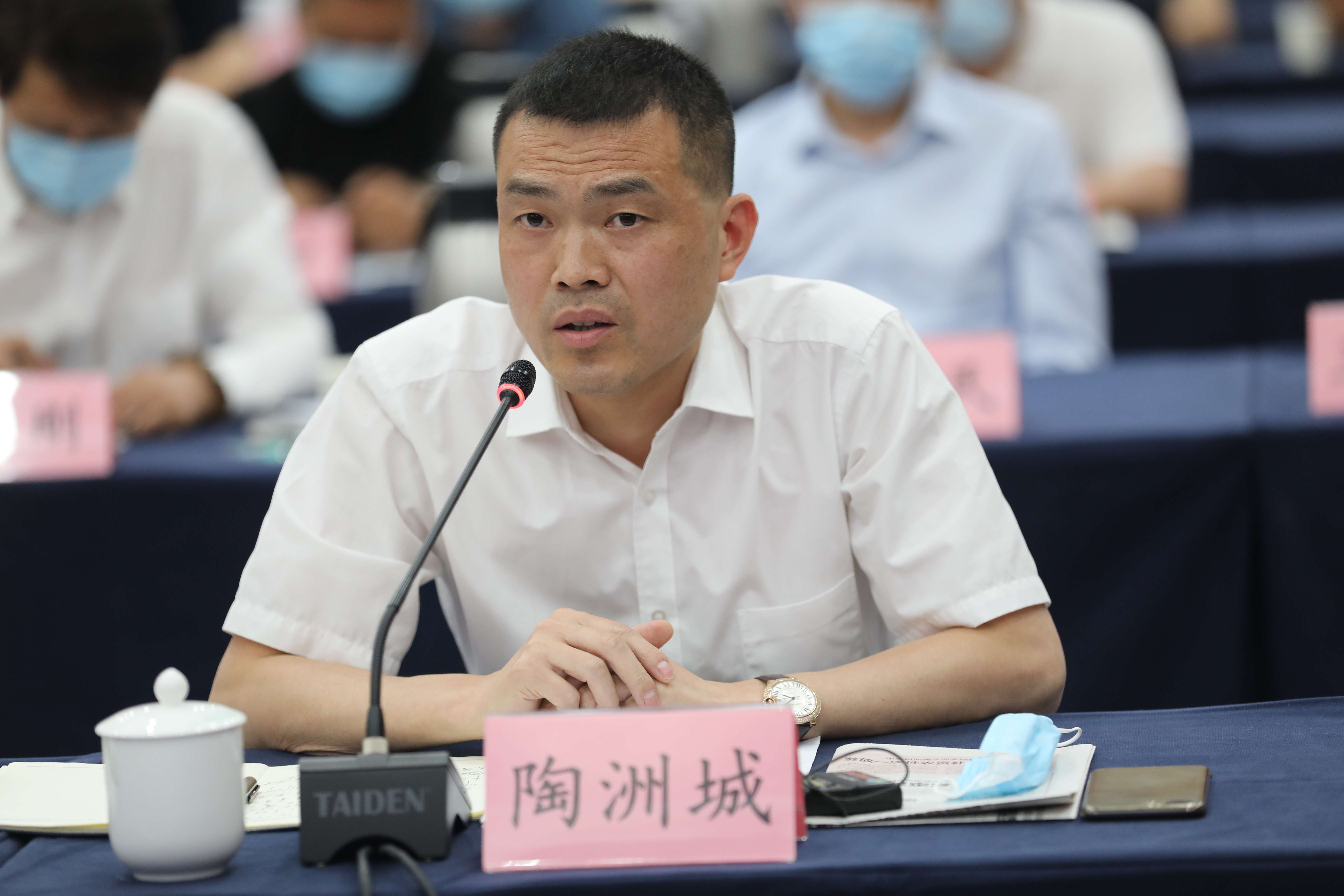 1653302204720.jpg 1653302204720.jpg