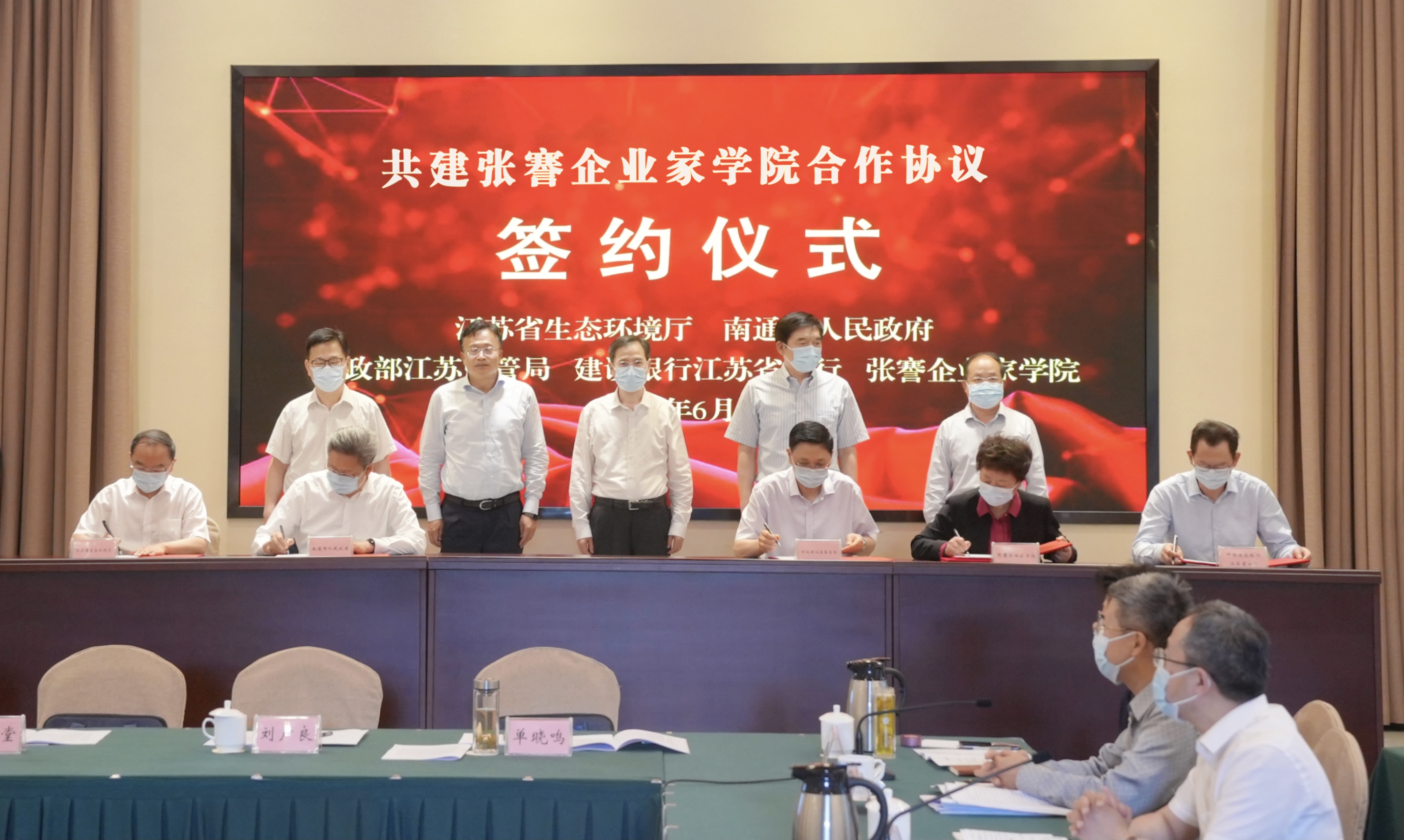 1654095762646.jpg 1654095762646.jpg