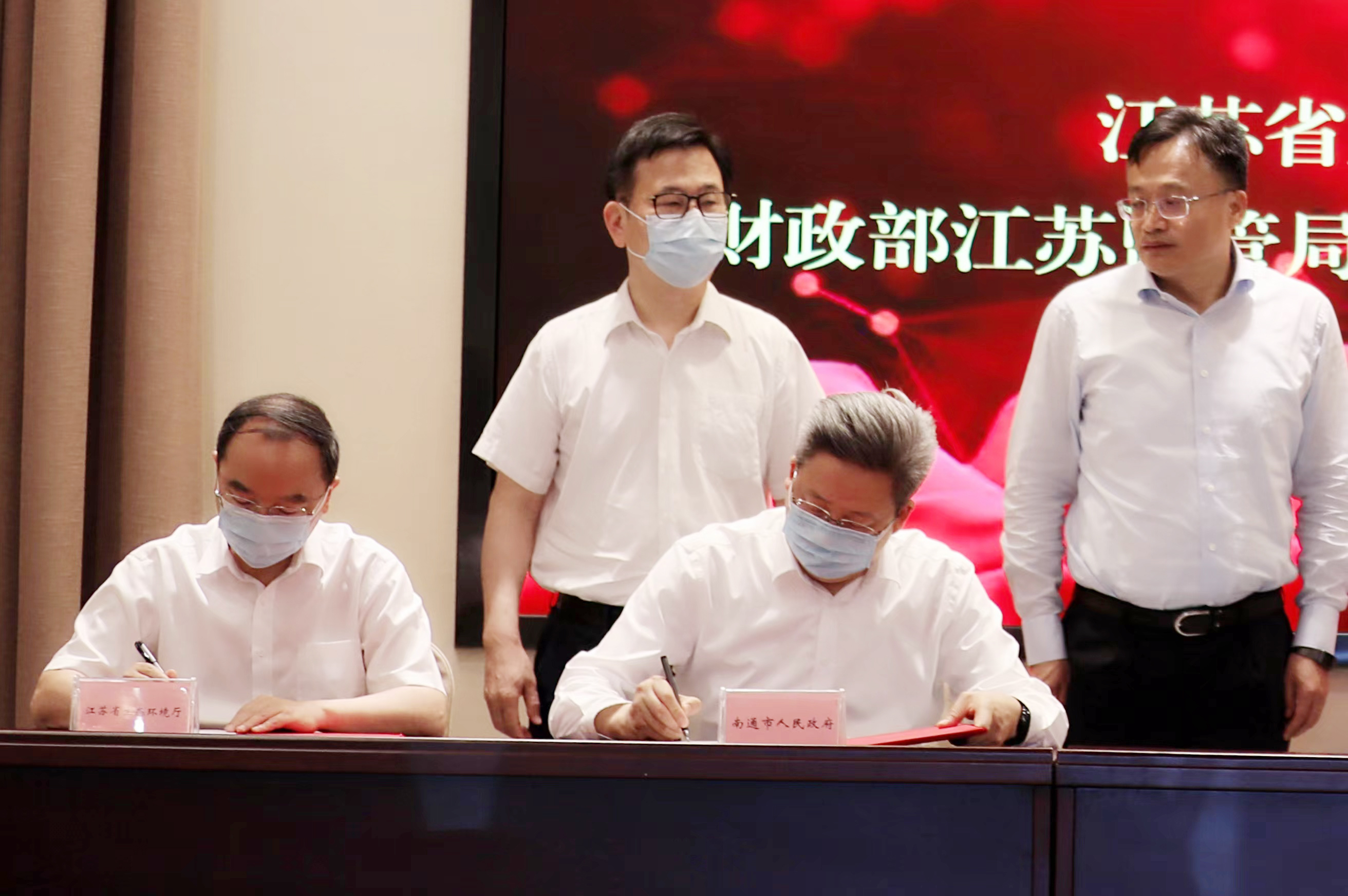 1654564311963.jpg 1654564311963.jpg