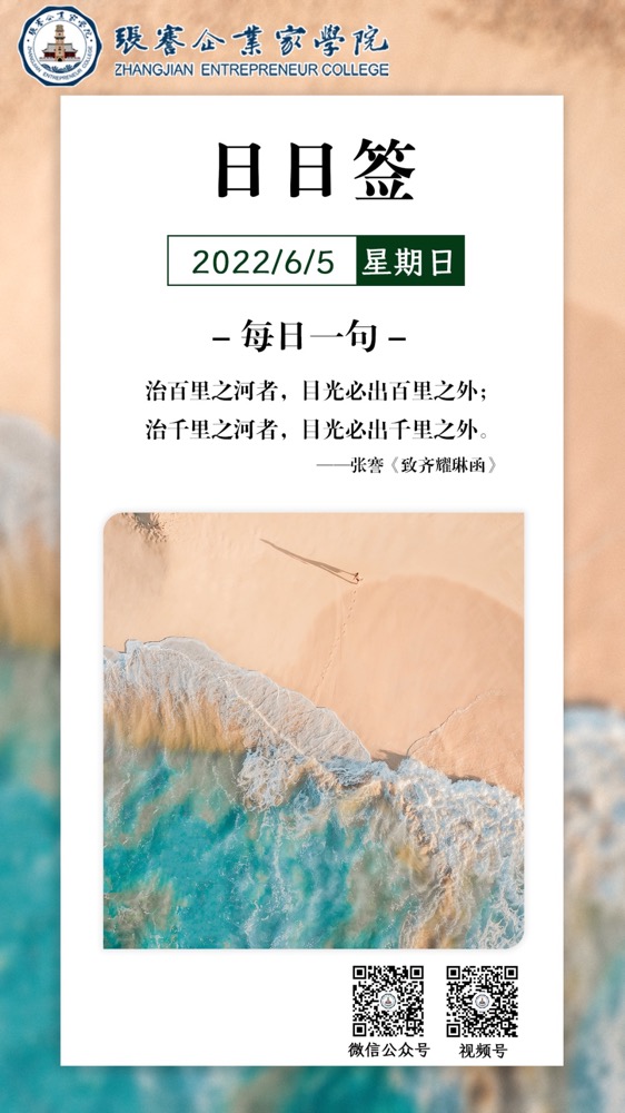 1654566774457.jpg